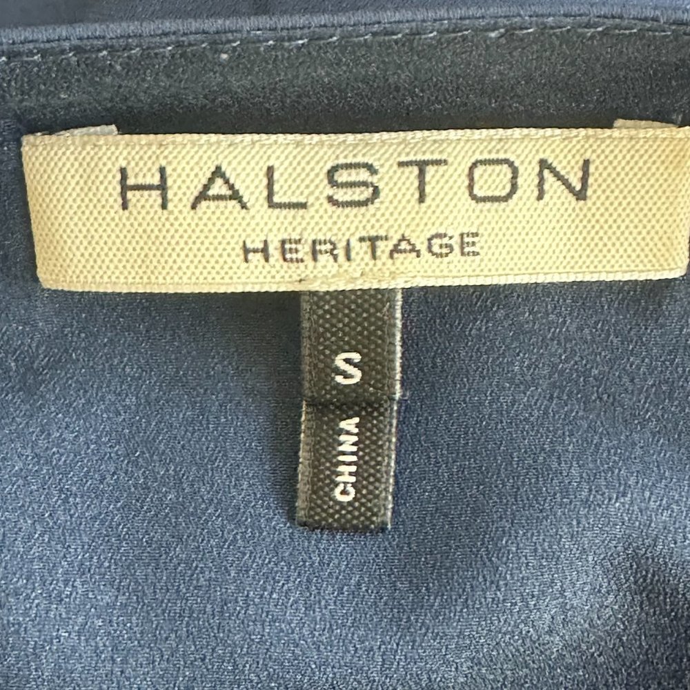 Halston heritage - Picture 6 of 7